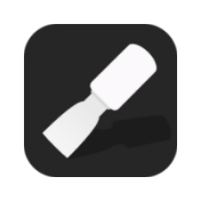 Sculpt+ icon