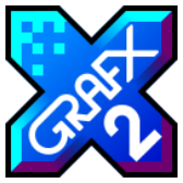 grafx2 icon