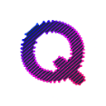 QuotesApp icon