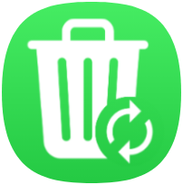 Recover Photos icon