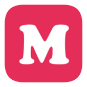 Manga Reader icon