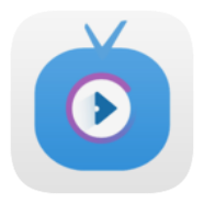 海燕直播 icon