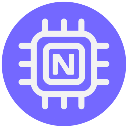 Neutron Max icon