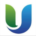 U Store icon