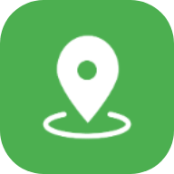 Bmap icon