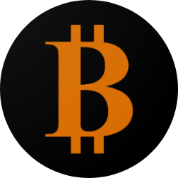 BitChat icon