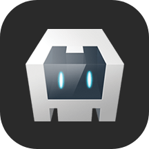 「ハメ活」アプリで出会った日焼け爆乳クールギャルとわからせドスケベ交尾！どっとえっち性活。 icon