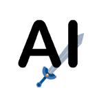 AI Battler icon