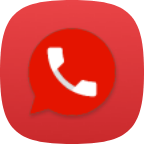 WhatsApp Pro icon