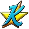 Kawaks Arcade Emulator icon