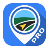 Navigator PRO icon