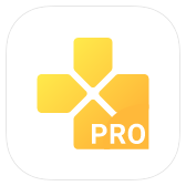FullRoid X icon
