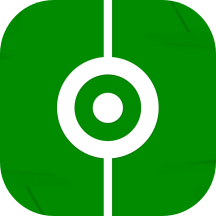 BeSoccer icon