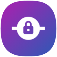 Privacium icon