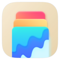 PaperSplash PRO icon
