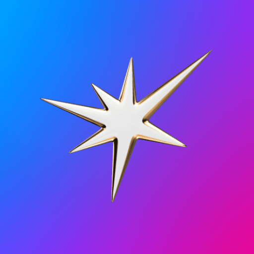 JioHotstar icon