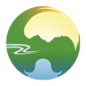佛冈通 icon