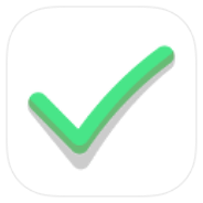JustVPN icon