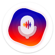 Vani icon