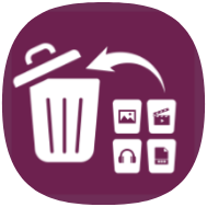 Duplicate Remover icon