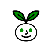 seedit icon