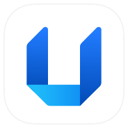 UpNote icon