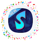 Sportzfy icon