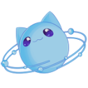 Anime Center icon