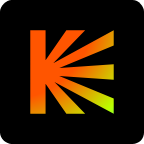 Кинопоиск icon