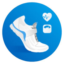 Pacer icon