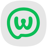 Whoscall icon