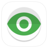 Package Names Pro icon