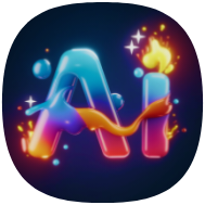 AI Video Generator icon