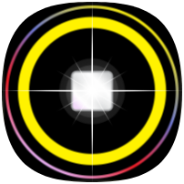 Edge Lighting icon