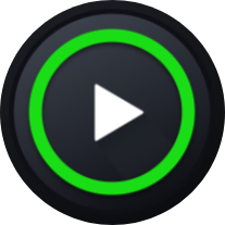 XPlayer - Video Player icon