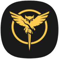 Improved AI Chat icon