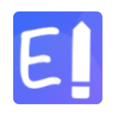 Edit Webpage icon