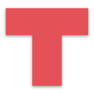TXXX icon