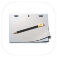 Rough​Animator icon