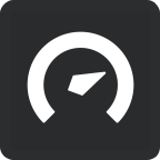 Rapid Speed Test icon