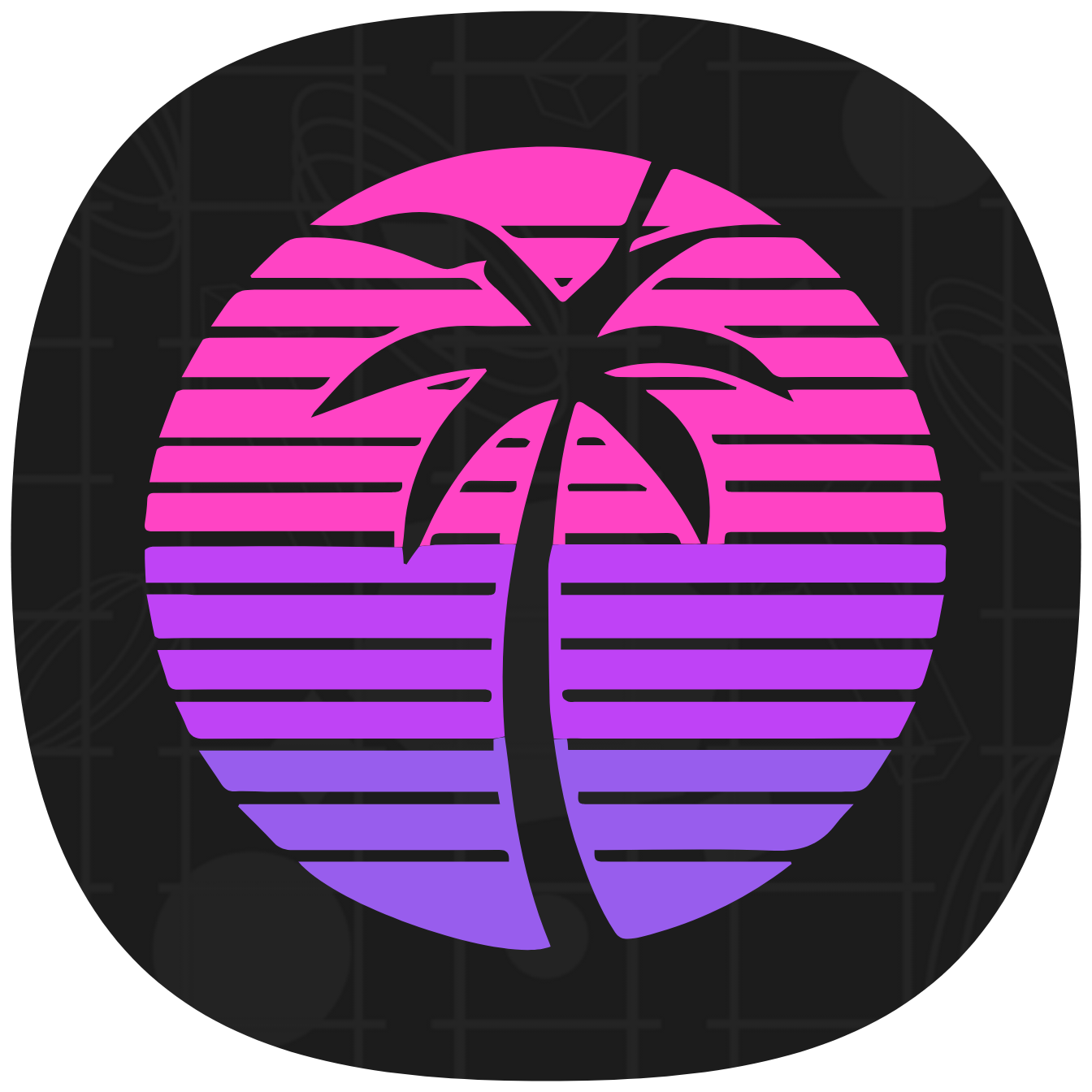 Eden Optimized icon