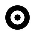 Fokus Launcher icon