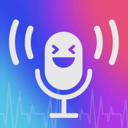 Voice Changer icon