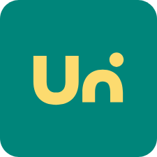 Unimeal icon
