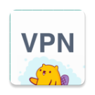 VPN Beaver icon