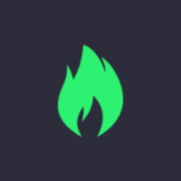 Caren Vpn icon