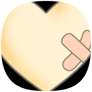 Katawa Shoujo icon