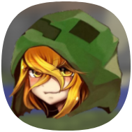 Minecraft: Story of Alex icon