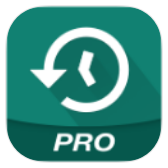 App Backup & Restore Pro icon