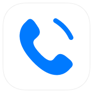 Getcontact app icon